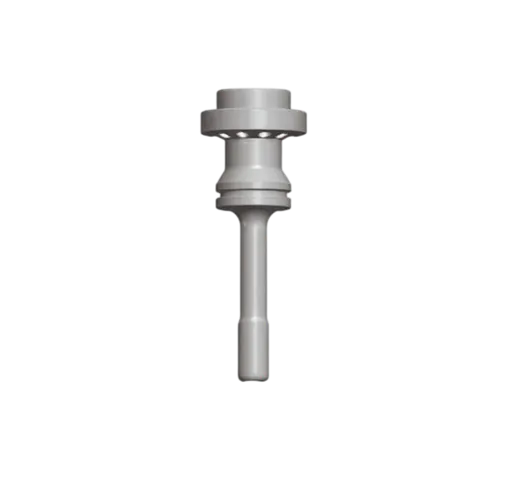 Air Distributor